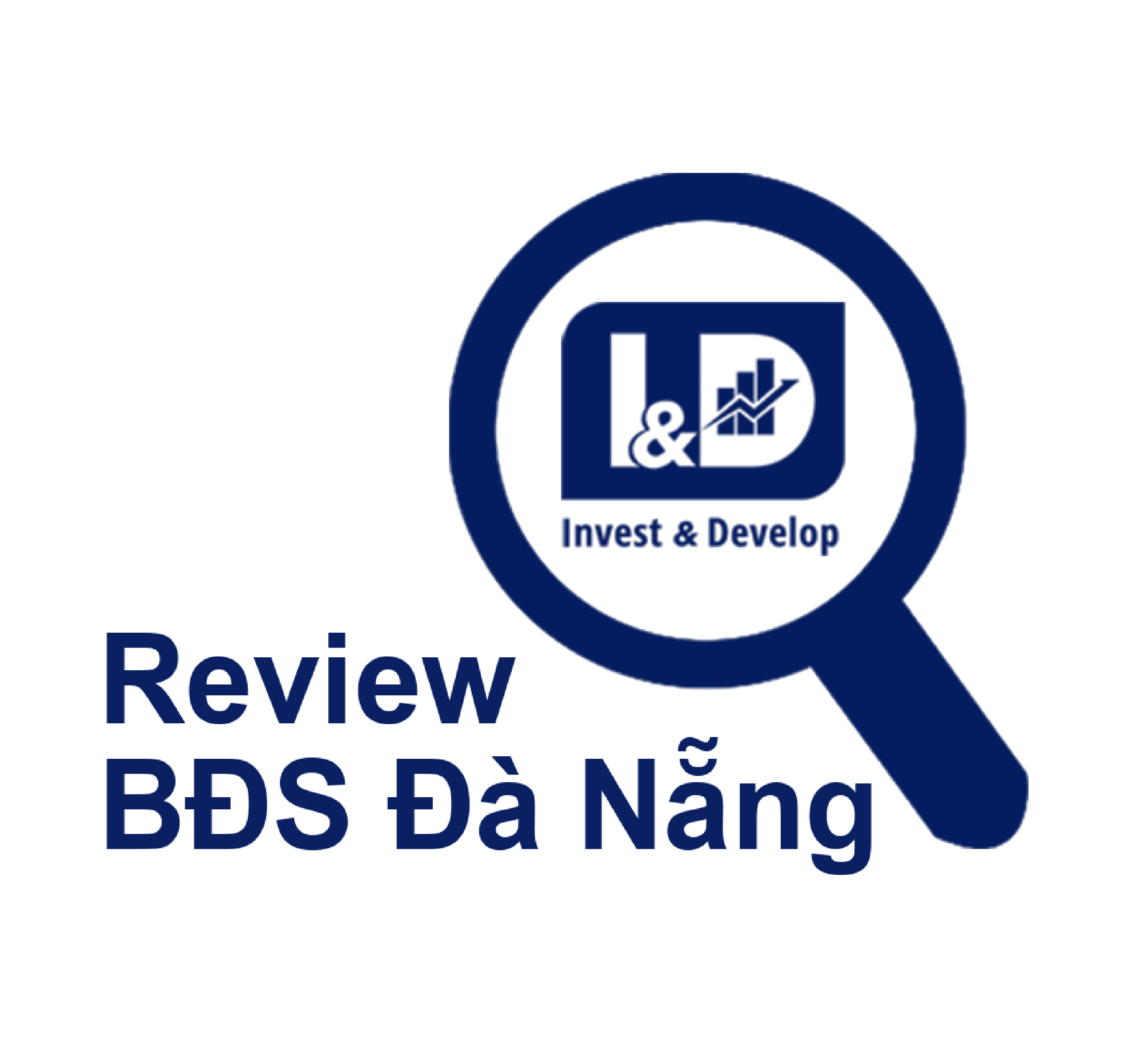 Review BĐS Đà Nẵng