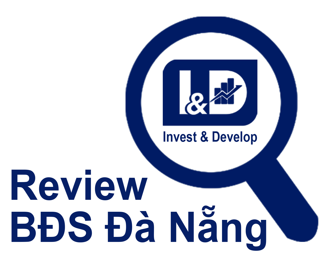 Review BĐS Đà Nẵng